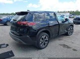 Nissan Rogue Sv Fwd JN8BT3BA3PW430978 снимка