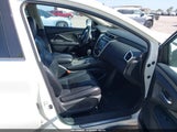 Nissan Murano Sl 5N1AZ2MH9HN187982 photo