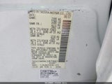 Nissan Murano Sl 5N1AZ2MH9HN187982 photo