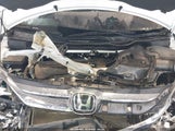 Honda Odyssey Ex-L/Ex-L W/Navi Res 5FNRL6H79LB022510 fotografie