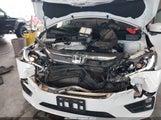 Honda Odyssey Ex-L/Ex-L W/Navi Res 5FNRL6H79LB022510 fotografie