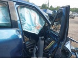 Mazda Cx-5 Grand Touring JM3KFBDM4J0343225 снимка