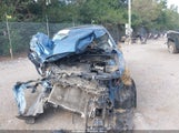 Mazda Cx-5 Grand Touring JM3KFBDM4J0343225 снимка