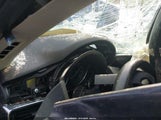 Mazda Cx-5 Grand Touring JM3KFBDM4J0343225 снимка