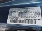 Mazda Cx-5 Grand Touring JM3KFBDM4J0343225 снимка