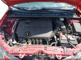 Toyota Corolla Se 5YFBURHE2JP802655 снимка