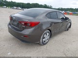 Mazda Mazda3 I Sport 3MZBM1U76EM111079 снимка