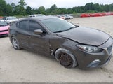 Mazda Mazda3 I Sport 3MZBM1U76EM111079 снимка