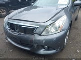 Infiniti G37 Journey JN1CV6APXDM718993 photo