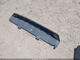 Honda Civic Lx 2HGFC2F63KH510934 снимка