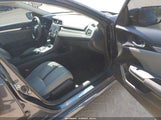 Honda Civic Lx 2HGFC2F63KH510934 снимка