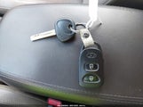 Hyundai Tucson Se KM8JUCAG0EU870929 снимка