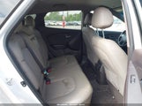 Hyundai Tucson Se KM8JUCAG0EU870929 снимка