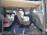 Nissan Nv Passenger Nv3500 Hd Sv V6 5BZBF0AA1HN850037 photo