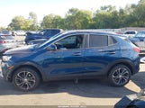 Buick Encore Gx Awd Select KL4MMESL3MB064645 снимка