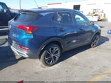 Buick Encore Gx Awd Select KL4MMESL3MB064645 снимка