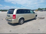 Chrysler Town & Country New Lx 2A4RR2D11AR456439 photo