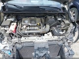 Lexus Nx 300 F Sport JTJSARDZ1L2231210 photo