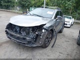 Lexus Nx 300 F Sport JTJSARDZ1L2231210 photo