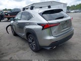 Lexus Nx 300 F Sport JTJSARDZ1L2231210 photo