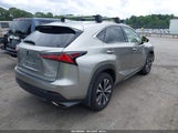 Lexus Nx 300 F Sport JTJSARDZ1L2231210 photo