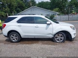 Chevrolet Equinox Lt 2GNFLFEK6G6139685 снимка