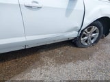 Chevrolet Equinox Lt 2GNFLFEK6G6139685 снимка