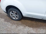 Chevrolet Equinox Lt 2GNFLFEK6G6139685 снимка