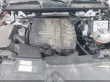 Audi Q5 Premium 45 Tfsi S Line Quattro S Tronic WA1GAAFY9N2034362 fotografie