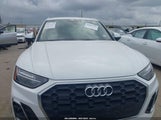 Audi Q5 Premium 45 Tfsi S Line Quattro S Tronic WA1GAAFY9N2034362 fotografie