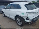 Audi Q5 Premium 45 Tfsi S Line Quattro S Tronic WA1GAAFY9N2034362 fotografie