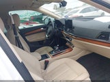 Audi Q5 Premium 45 Tfsi S Line Quattro S Tronic WA1GAAFY9N2034362 fotografie