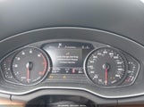 Audi Q5 Premium 45 Tfsi S Line Quattro S Tronic WA1GAAFY9N2034362 fotografie
