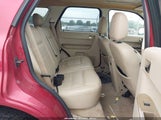 Ford Escape Limited 1FMCU94158KA94865 снимка