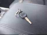 Ford F-150 Fx4/Lariat/Xlt 1FTPW14574KB14757 снимка