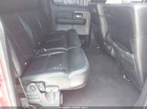 Ford F-150 Fx4/Lariat/Xlt 1FTPW14574KB14757 снимка