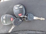Chevrolet Traverse 1Lt 1GNKVGED0CJ181105 снимка