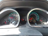 Chevrolet Traverse 1Lt 1GNKVGED0CJ181105 снимка