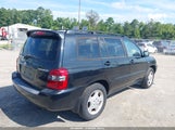 Toyota Highlander Limited V6 JTEEP21A240044247 снимка