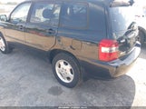 Toyota Highlander Limited V6 JTEEP21A240044247 снимка
