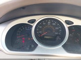 Toyota Highlander Limited V6 JTEEP21A240044247 снимка