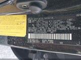 Toyota Highlander Limited V6 JTEEP21A240044247 снимка