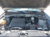 Ford Escape Xlt 1FMCU0DG7BKB79861 fotografie