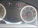 Ford Escape Xlt 1FMCU0DG7BKB79861 снимка