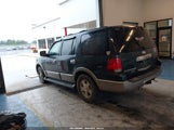 Ford Expedition Eddie Bauer 1FMFU18L23LA13415 снимка