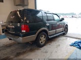Ford Expedition Eddie Bauer 1FMFU18L23LA13415 снимка