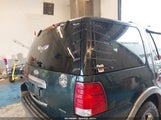 Ford Expedition Eddie Bauer 1FMFU18L23LA13415 снимка