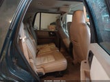 Ford Expedition Eddie Bauer 1FMFU18L23LA13415 снимка