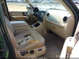 Ford Expedition Eddie Bauer 1FMFU18L23LA13415 снимка
