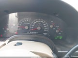 Ford Expedition Eddie Bauer 1FMFU18L23LA13415 снимка